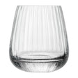Luigi Bormioli Speakeasy Swing Double Old Fashioned Glasses 400ml/14oz (24 Pack)