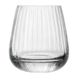 Luigi Bormioli Speakeasy Swing Double Old Fashioned Glasses 400ml/14oz (24 Pack)