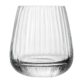 Luigi Bormioli Speakeasy Swing Double Old Fashioned Glasses 400ml/14oz (24 Pack)