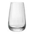 Luigi Bormioli Speakeasy Swing Cooler Glasses 510ml/18oz (24 Pack)