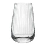 Luigi Bormioli Speakeasy Swing Cooler Glasses 510ml/18oz (24 Pack)