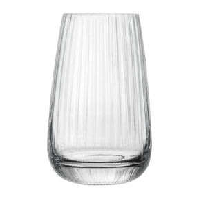 Luigi Bormioli Speakeasy Swing Cooler Glasses 510ml/18oz (24 Pack)