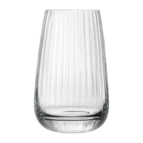 Luigi Bormioli Speakeasy Swing Cooler Glasses 510ml/18oz (24 Pack)