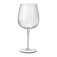 Luigi Bormioli Speakeasy Swing Gin Glasses 750ml/26.5oz (24 Pack)