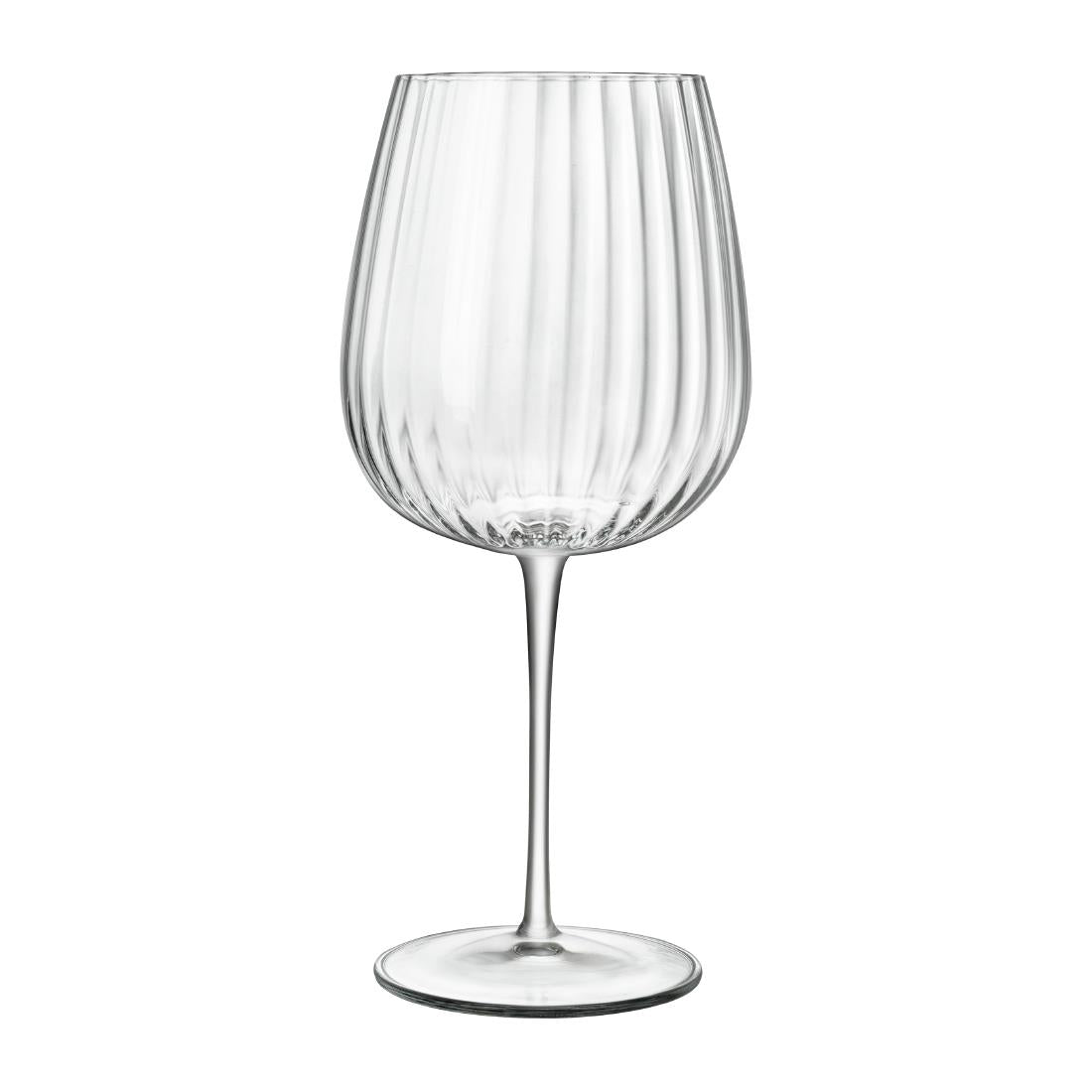 Luigi Bormioli Speakeasy Swing Gin Glasses 750ml/26.5oz (24 Pack)