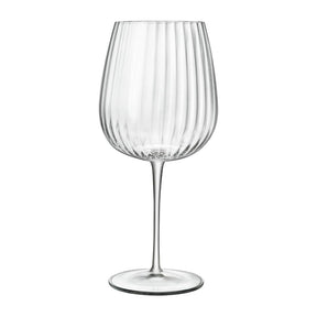 Luigi Bormioli Speakeasy Swing Gin Glasses 750ml/26.5oz (24 Pack)