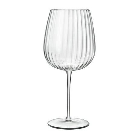 Luigi Bormioli Speakeasy Swing Gin Glasses 750ml/26.5oz (24 Pack)