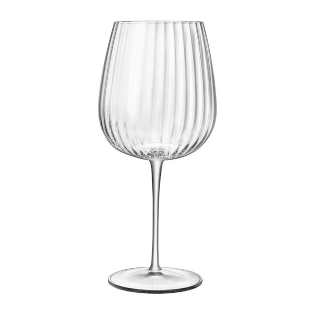 Luigi Bormioli Speakeasy Swing Gin Glasses 750ml/26.5oz (24 Pack)