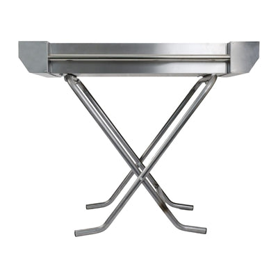 Buffalo Heavy Duty Large Charcoal BBQ 1140mm