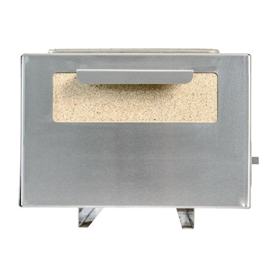 Buffalo Small Konro Hibachi Grill 405mm