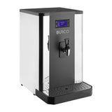 Burco 5Ltr Counter Top Autofill Filtered Boiler AFF5CT