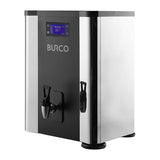 Burco 10Ltr Wall Mounted Autofill Filtered Boiler AFF10WM