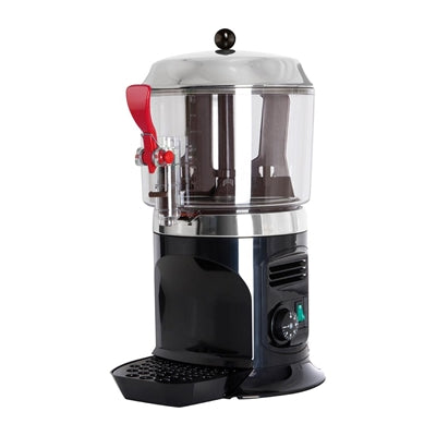 Ugolini Hot Drink Dispenser DELICE 5