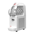 Ugolini Minigel Plus 1 Single Soft Serve Ice Cream Machine