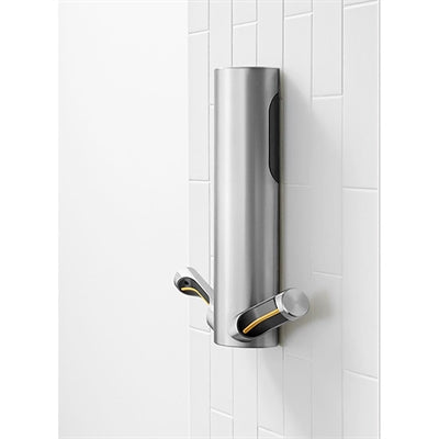 Dyson Airblade Hand Dryer 9kJ