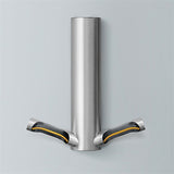Dyson Airblade Hand Dryer 9kJ