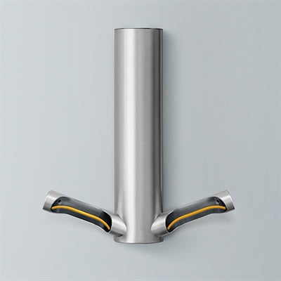 Dyson Airblade Hand Dryer 9kJ