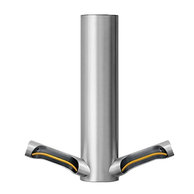 Dyson Airblade Hand Dryer 9kJ