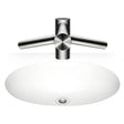 Dyson Tap Airblade Wash+Dry Hand Dryer WD04
