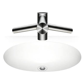 Dyson Tap Airblade Wash+Dry Hand Dryer WD04