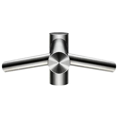 Dyson Tap Airblade Wash+Dry Hand Dryer WD04
