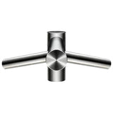 Dyson Tap Airblade Wash+Dry Hand Dryer WD04
