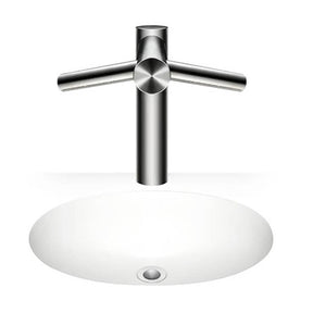 Dyson Tap Airblade Wash+Dry Hand Dryer WD05