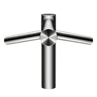 Dyson Tap Airblade Wash+Dry Hand Dryer WD05