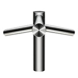 Dyson Tap Airblade Wash+Dry Hand Dryer WD05
