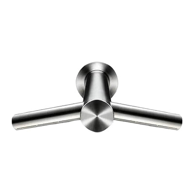 Dyson Tap Wall Mounted Airblade Wash+Dry Hand Dryer WD06