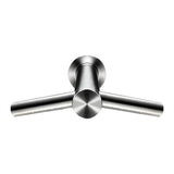 Dyson Tap Wall Mounted Airblade Wash+Dry Hand Dryer WD06