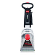 Rug Doctor TruDeep Carpet Cleaner PET 1093171