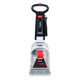 Rug Doctor TruDeep Carpet Cleaner PET 1093171