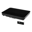 Vollrath Mirage Induction Drop-In Buffet Warmer 1/1GN