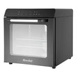 Rowlett Convection Oven 48Ltr