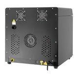 Rowlett Convection Oven 48Ltr