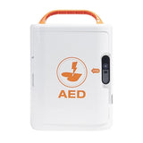 Mediana HeartOn A16 Fully Automatic Defibrillator
