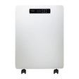 MedicAir Pro Max Air Purifier WAAMSSFL6