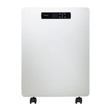 MedicAir Pro Max Air Purifier WAAMSSFL6