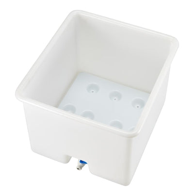 Cambro Camcrisper 120Ltr