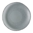 Churchill Viana Organic Glasses Plates Dusk 295mm (6 Pack)