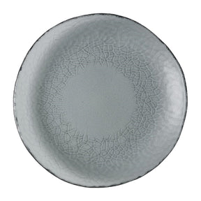 Churchill Viana Organic Glasses Plates Dusk 295mm (6 Pack)