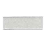 Churchill Viana Tasting Trays Charcoal Grey 323x105mm (6 Pack)