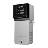 SousVideTools iVide Plus 28Ltr Stirred Water Bath