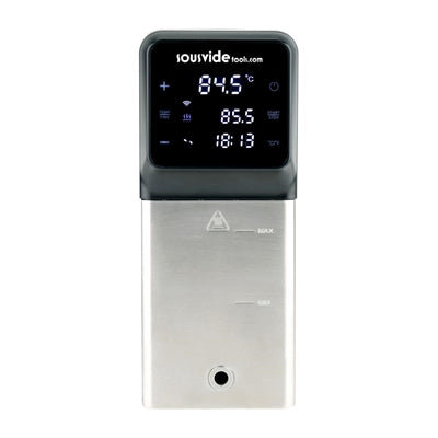 SousVideTools iVide Plus Jnr 28Ltr Stirred Water Bath