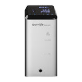SousVideTools iVide Plus 28Ltr Stirred Water Bath