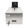 SousVideTools iVide Pro 28Ltr Stirred Water Bath