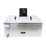 SousVideTools iVide Pro 56Ltr Stirred Water Bath
