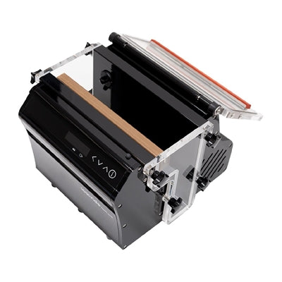 SousVideTools Infuser Chamber Vacuum Packer