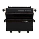 SousVideTools Infuser Chamber Vacuum Packer